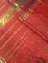 SAREES KPM SILK WITH BLOUSE